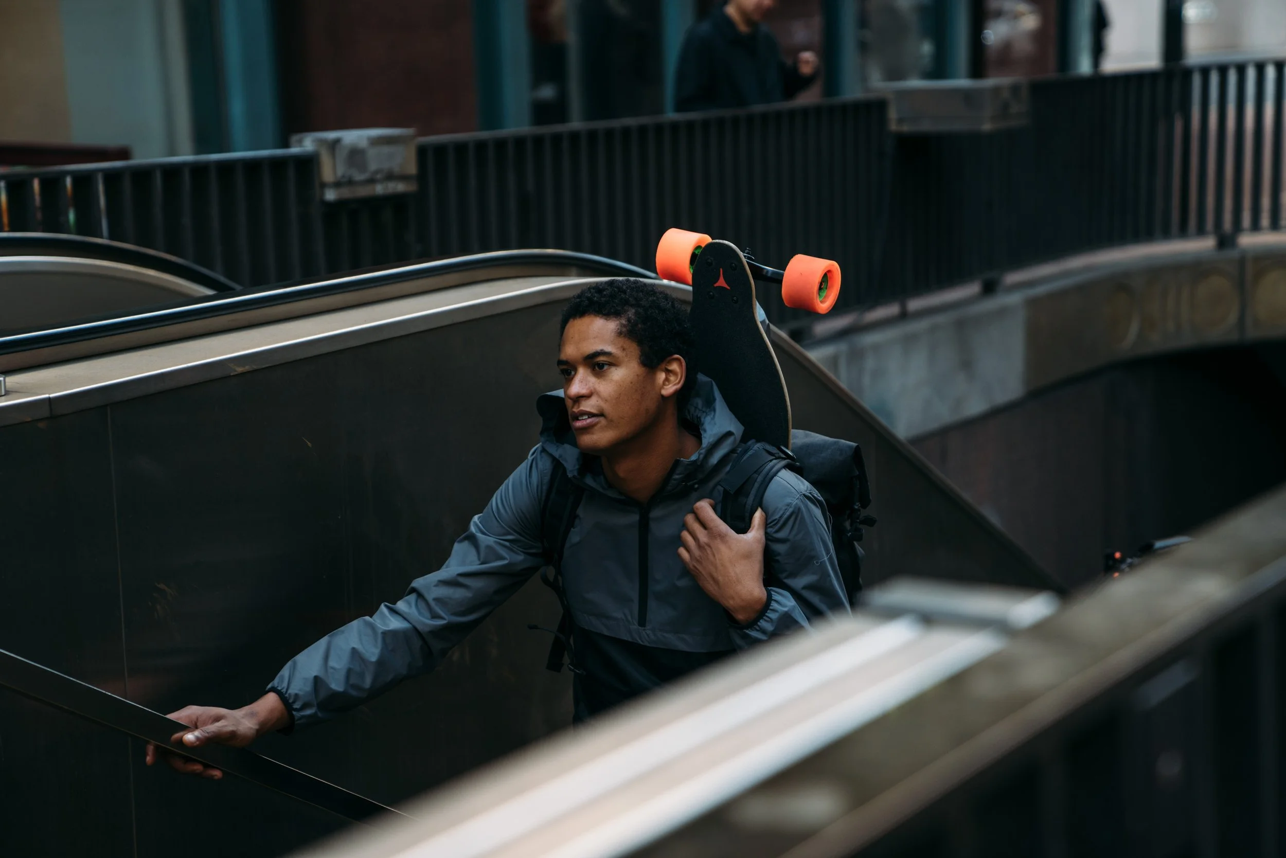 kyson-dana-stephan-backpack-28 2.JPG