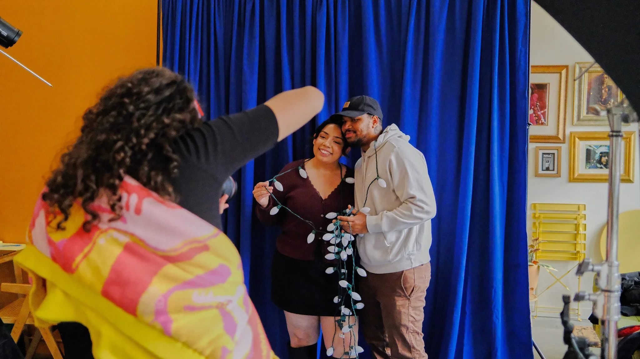 holiday 24mm pop-up_web images_001 9.jpg