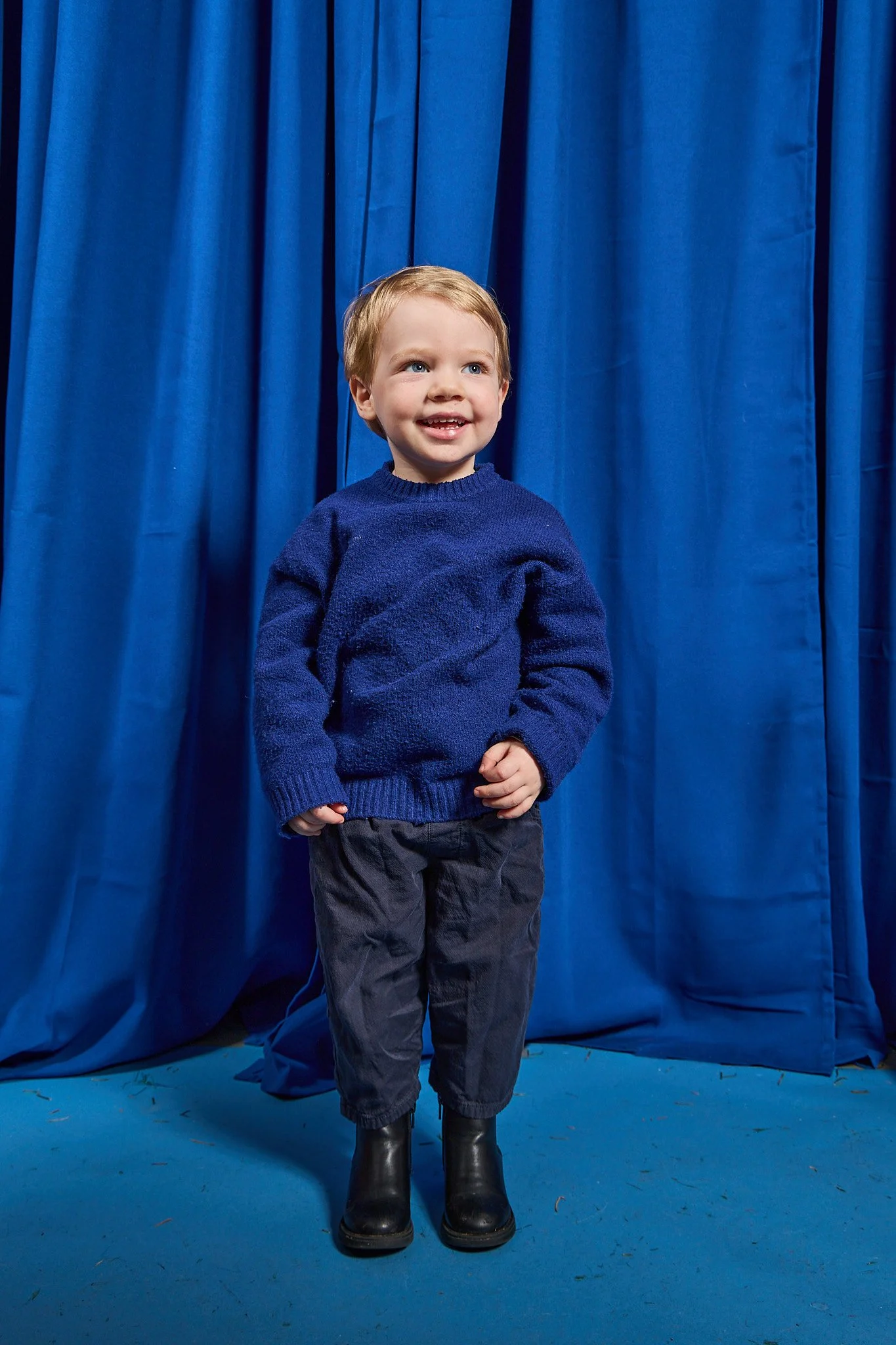 holiday 24mm pop-up_web images_001 34.jpg