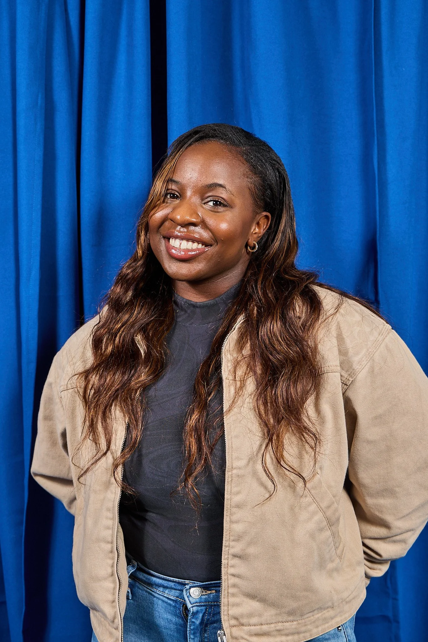 holiday 24mm pop-up_web images_001 15.jpg