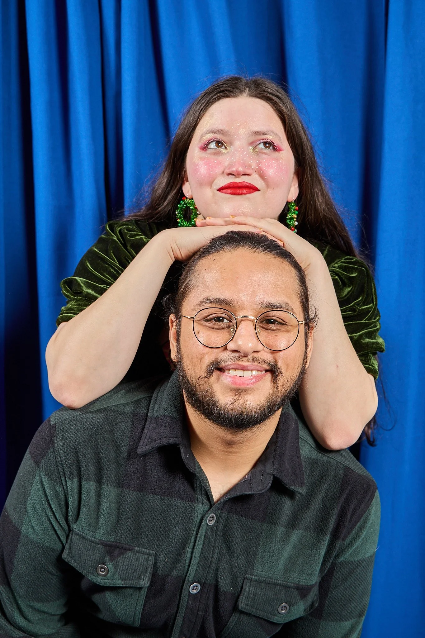 holiday 24mm pop-up_web images_001 1.jpg