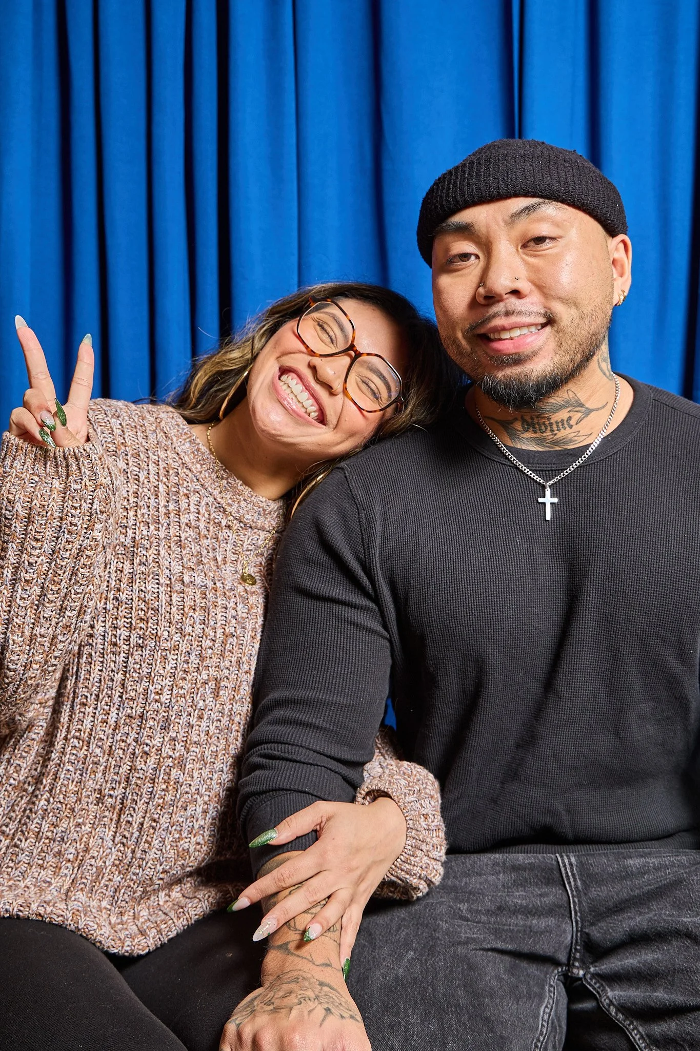 holiday 24mm pop-up_web images_001 25.jpg