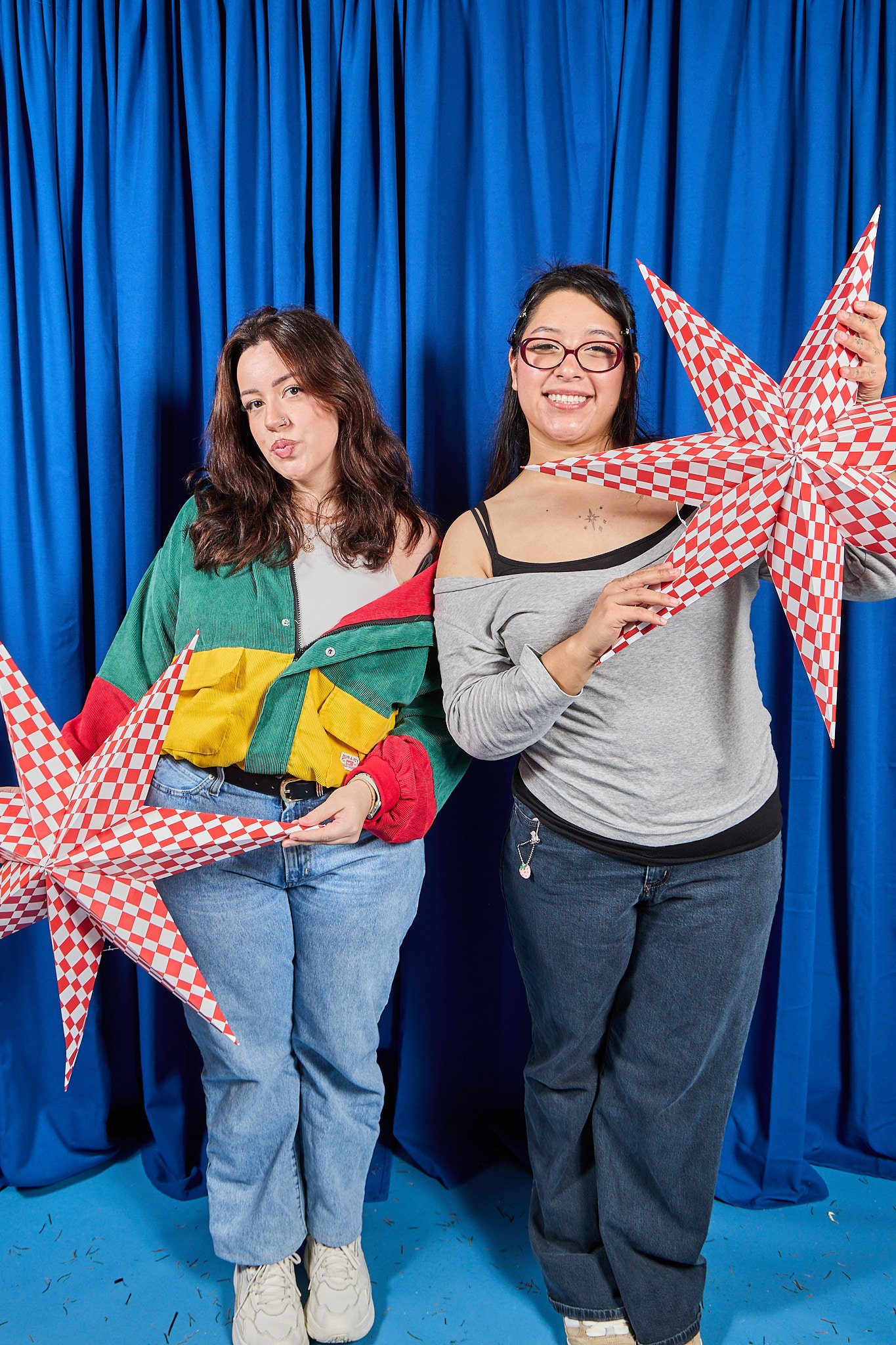 holiday 24mm pop-up_web images_001 18.jpg