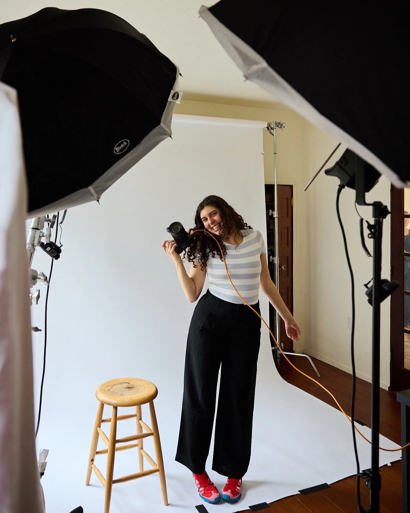 24mmcafe_bigbluehouse_eventphotos 9.jpg