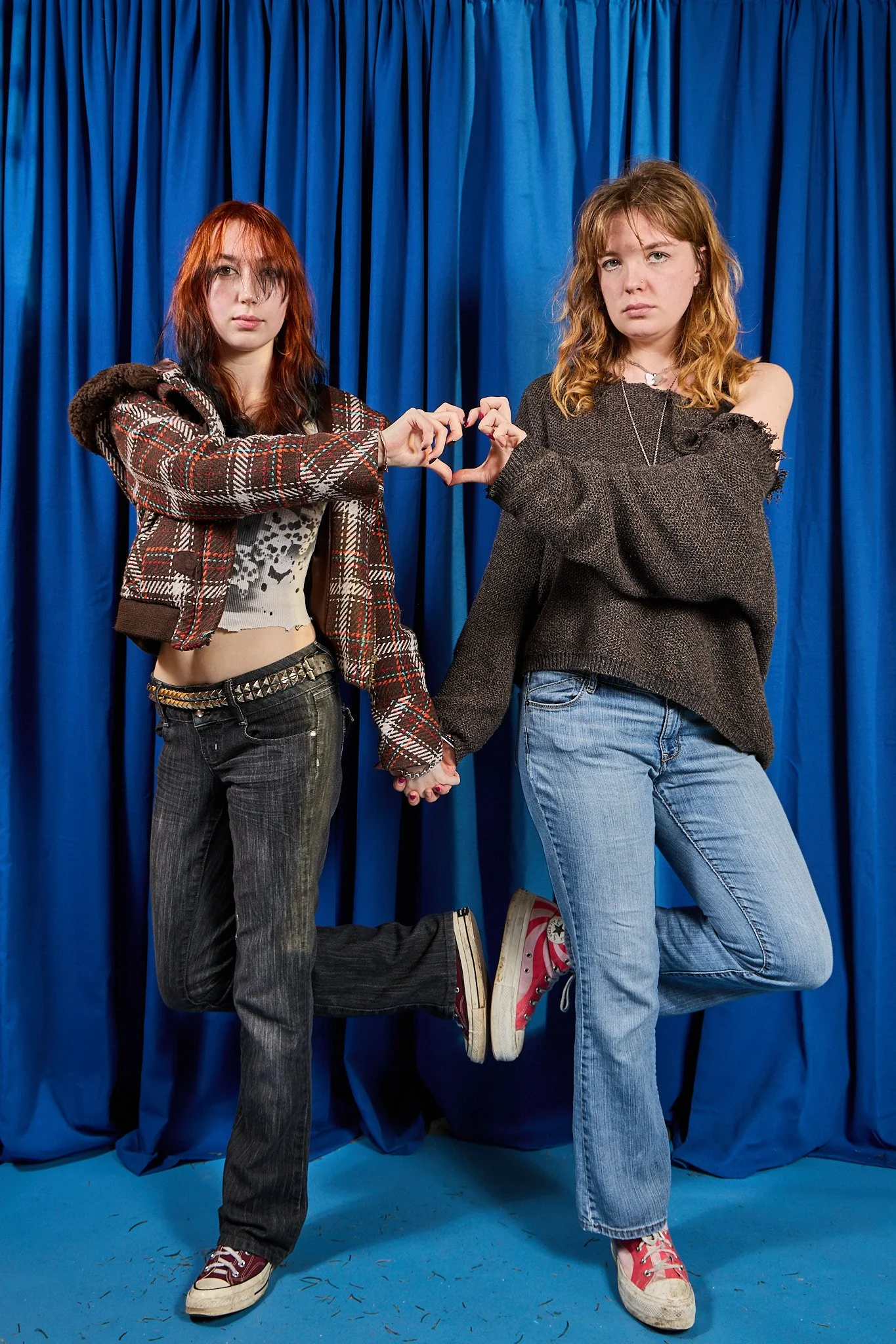 holiday 24mm pop-up_web images_001 24.jpg