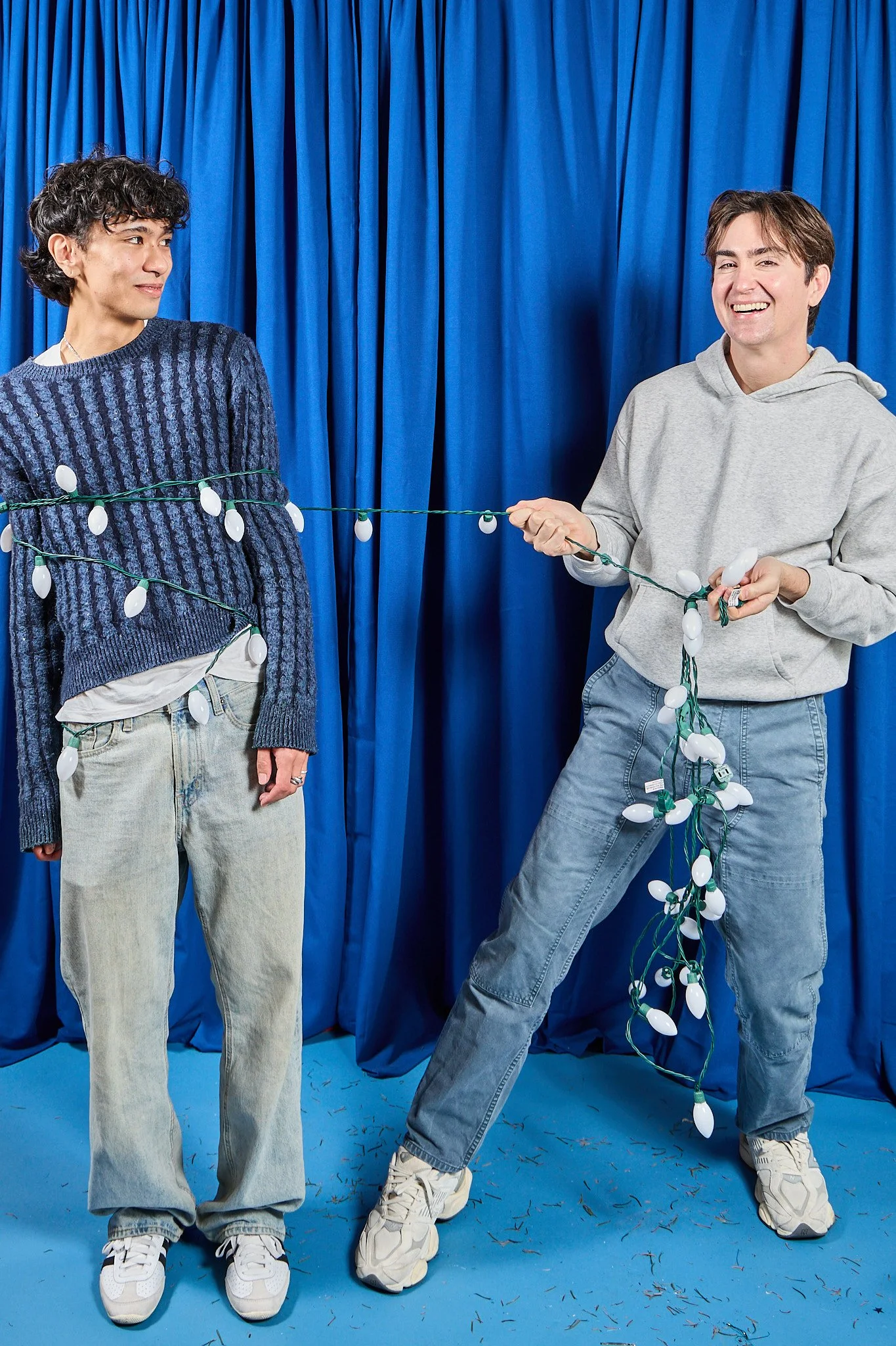 holiday 24mm pop-up_web images_001 5.jpg