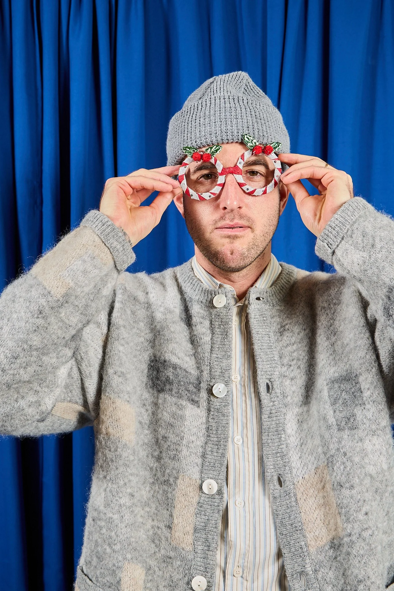 holiday 24mm pop-up_web images_001 10.jpg