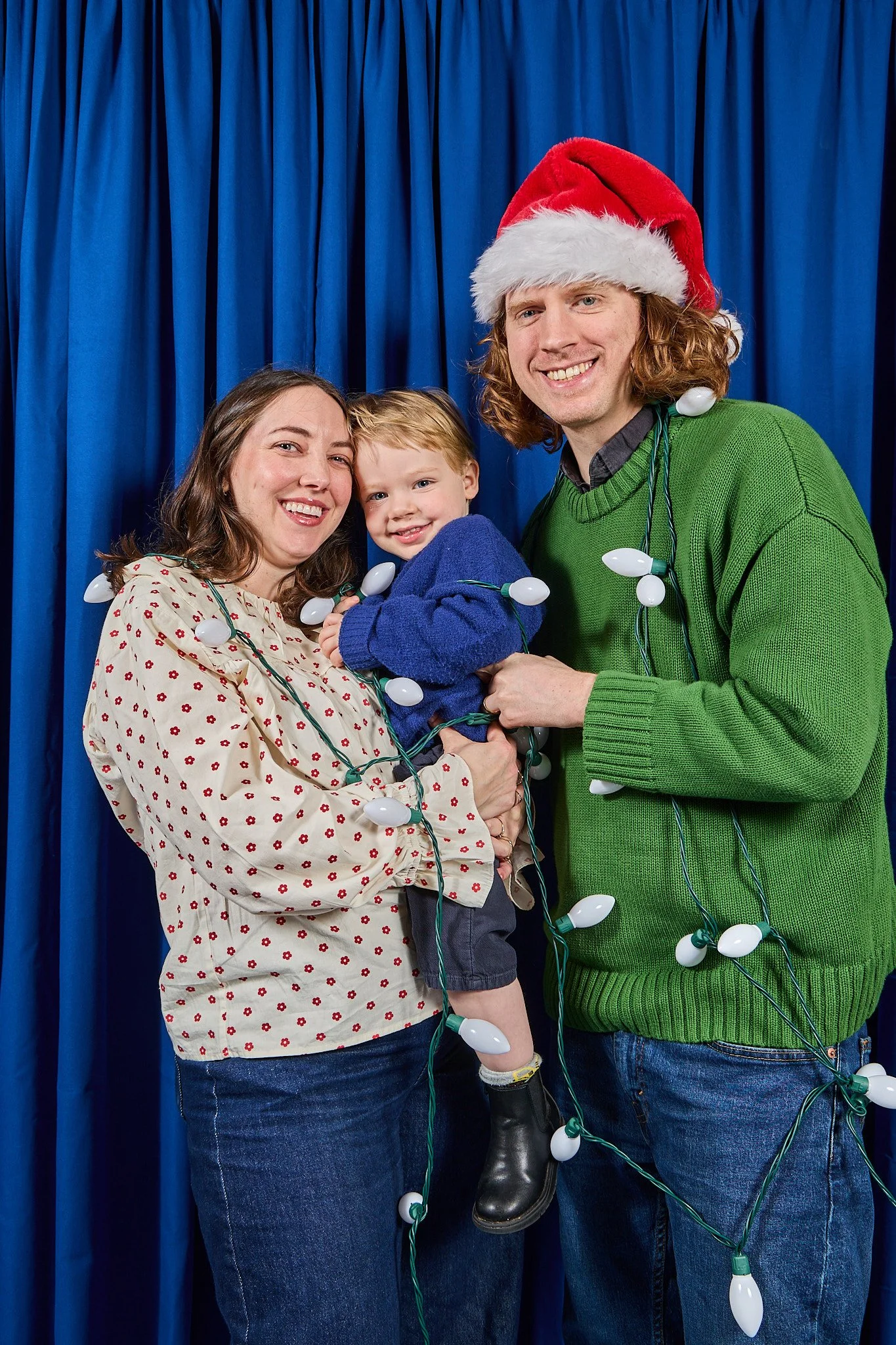 holiday 24mm pop-up_web images_001 32.jpg