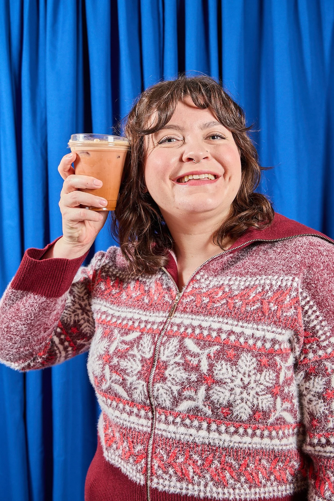 holiday 24mm pop-up_web images_001 3.jpg