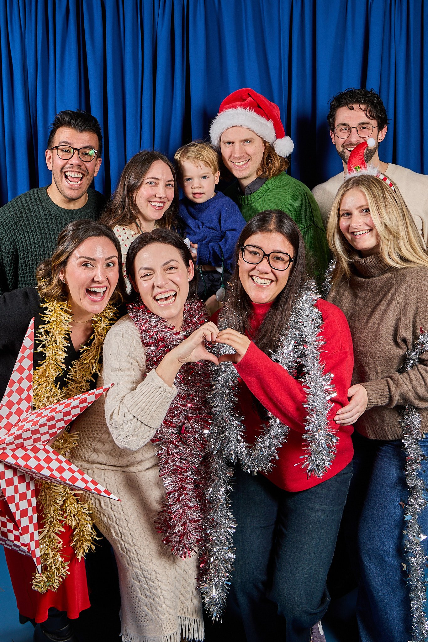 holiday 24mm pop-up_web images_001 33.jpg