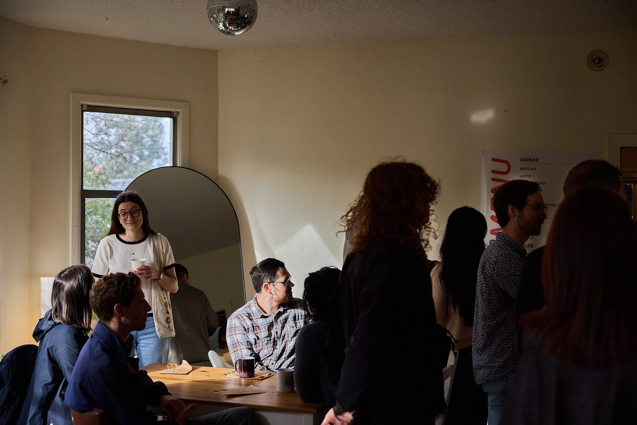 24mmcafe_bigbluehouse_eventphotos 7.JPG