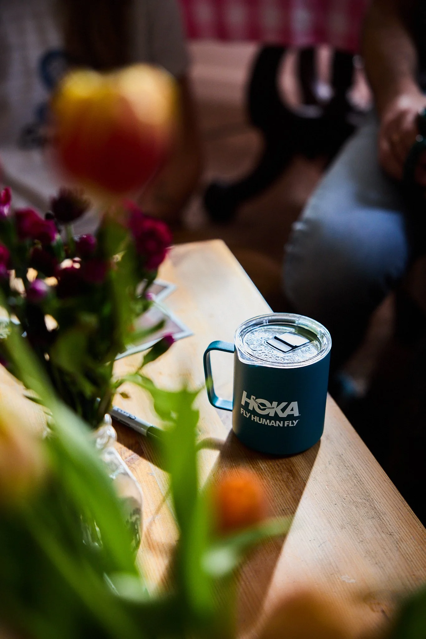 24mmcafe_bigbluehouse_eventphotos 9 copy.JPG