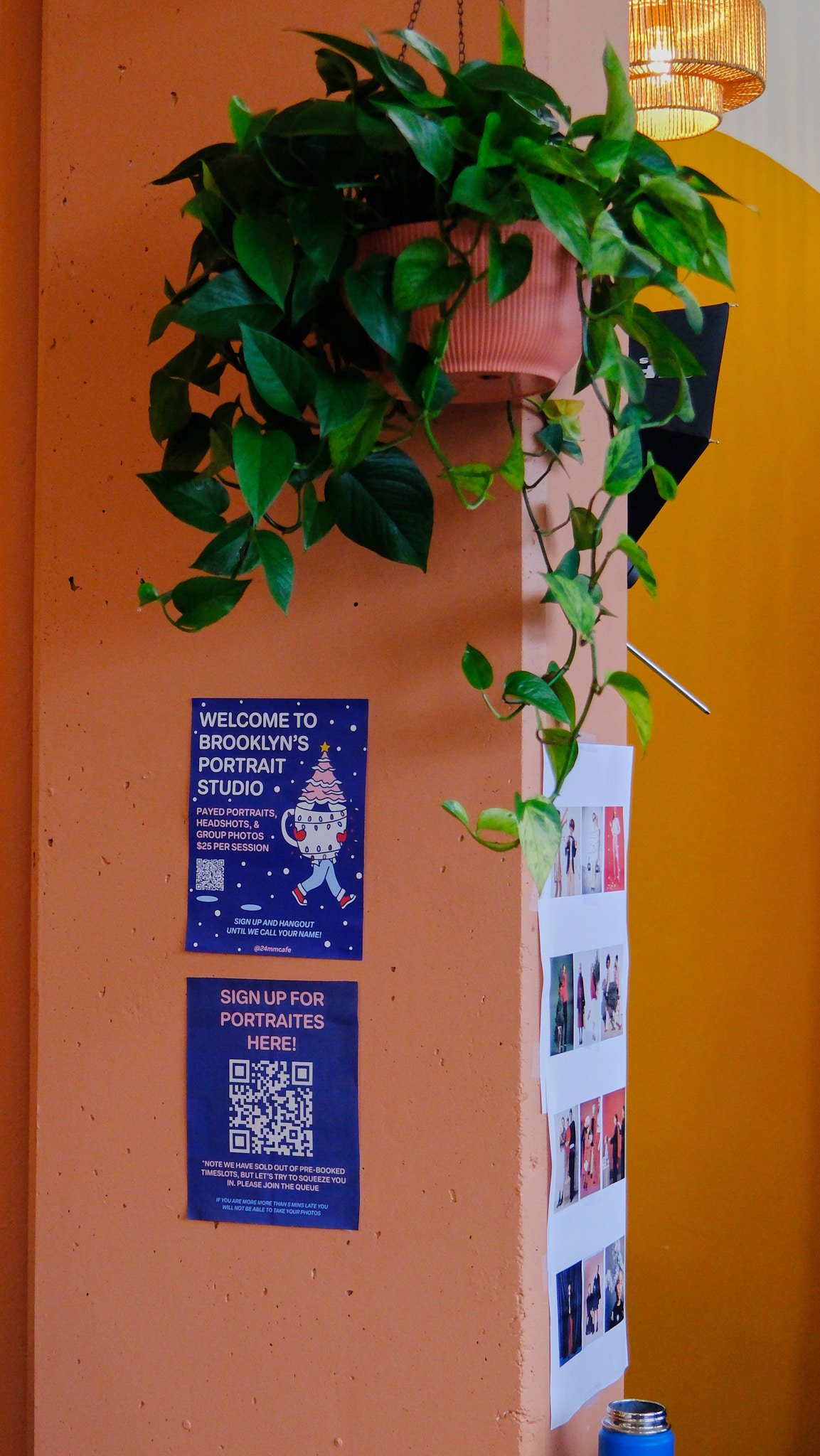 holiday 24mm pop-up_web images_001 4.jpg