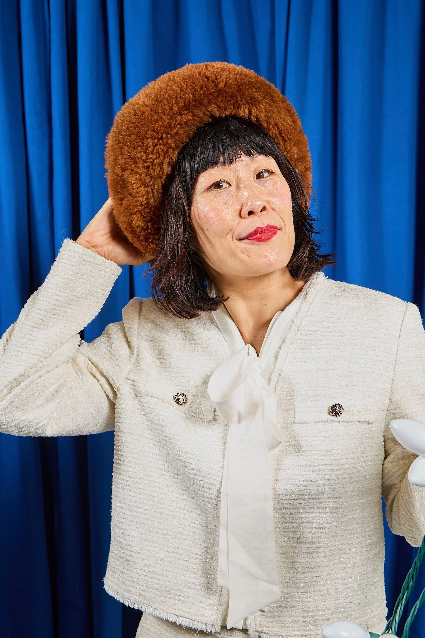 holiday 24mm pop-up_web images_001 9.jpg