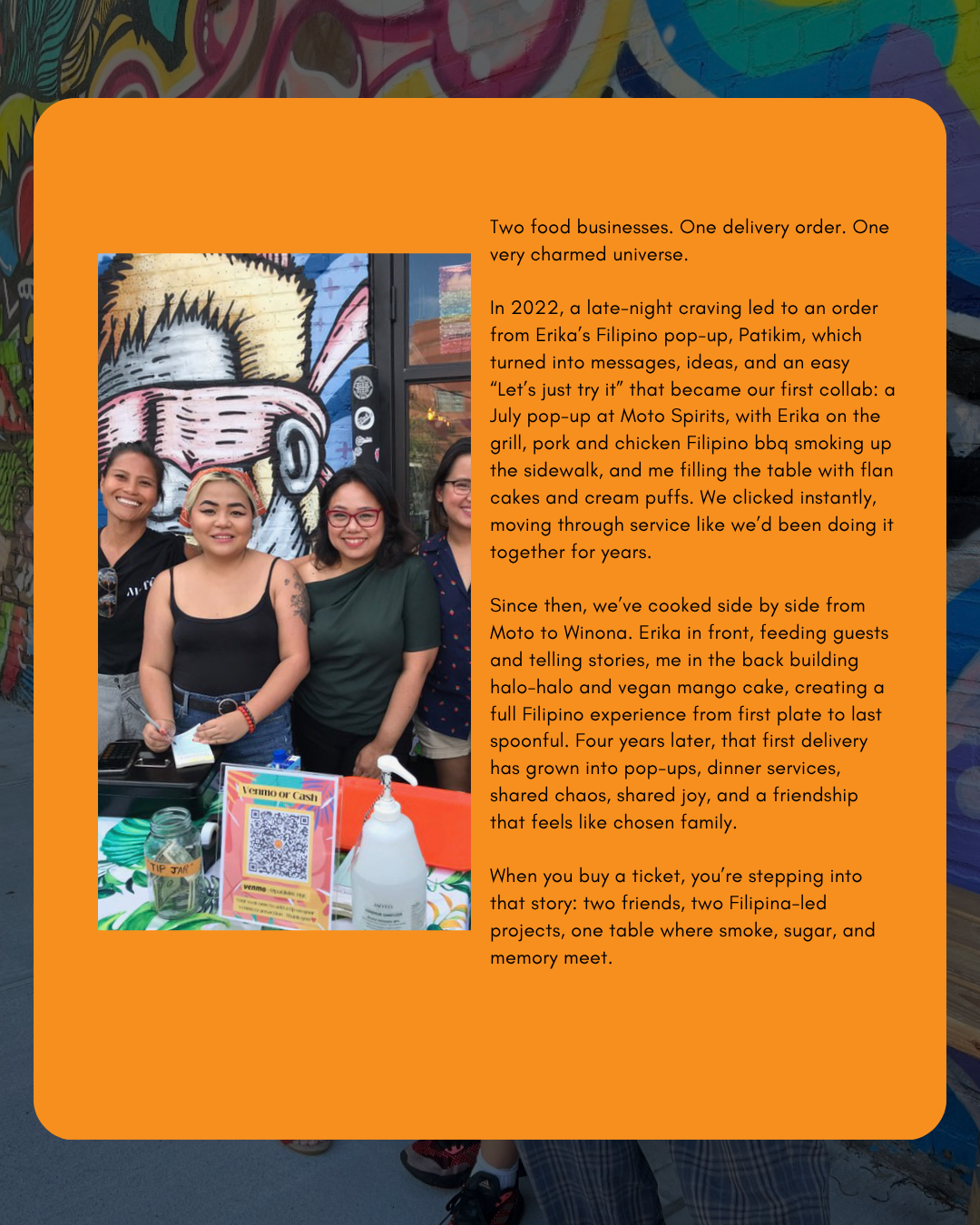 Simple Instagram Frame Template Instagram Post .PNG