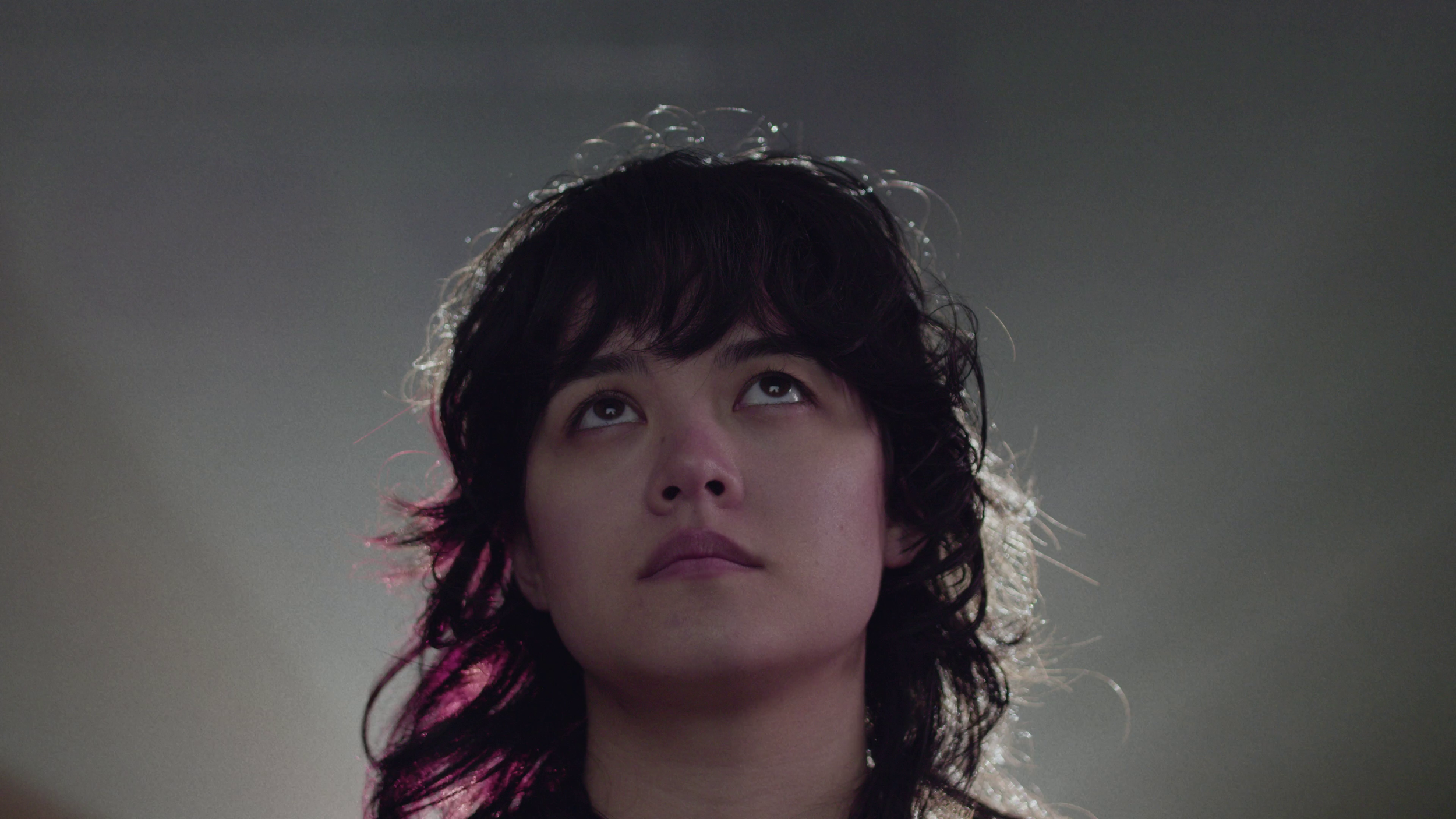 Almost, But Not Quite (2022)