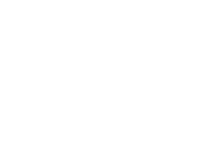 24_OUTSOUTH_OfficialSelection_White.png