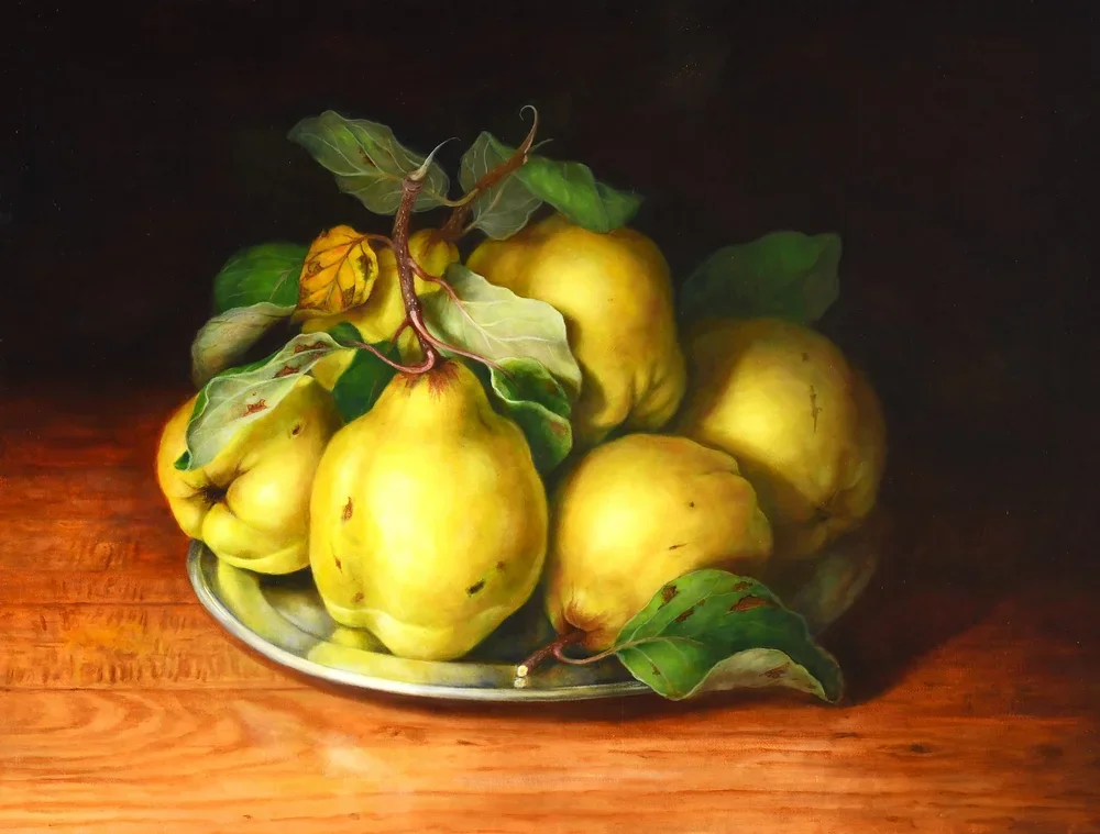 Bronwyn Van de Graff