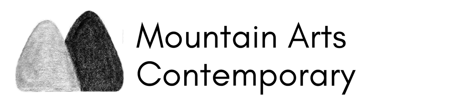 Mountain Arts Contemporary