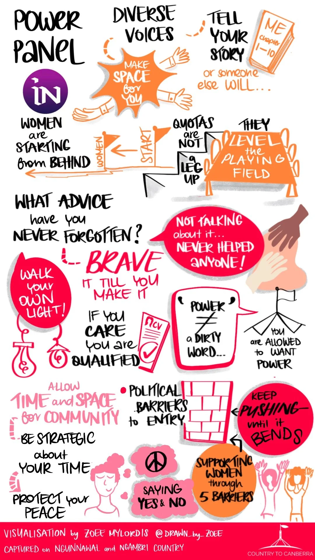 Untitled_Artwork (1).jpg