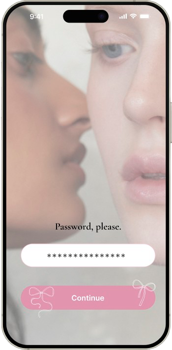 2-removebg-preview.png