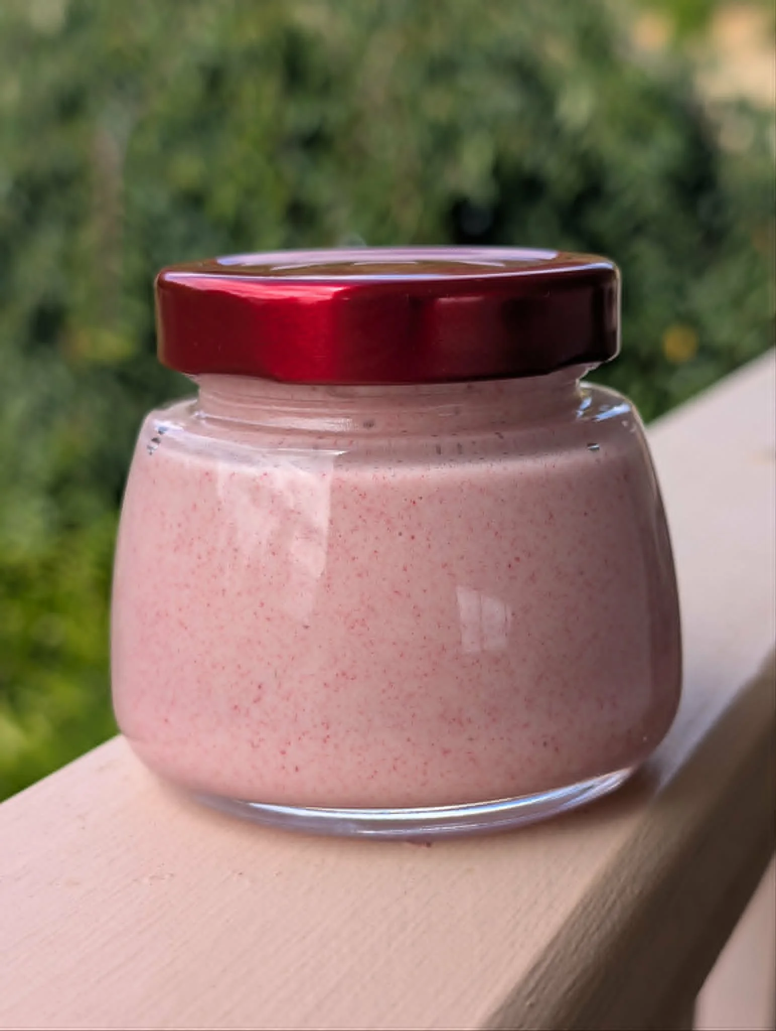 Raspberry Creamed Honey.jpg