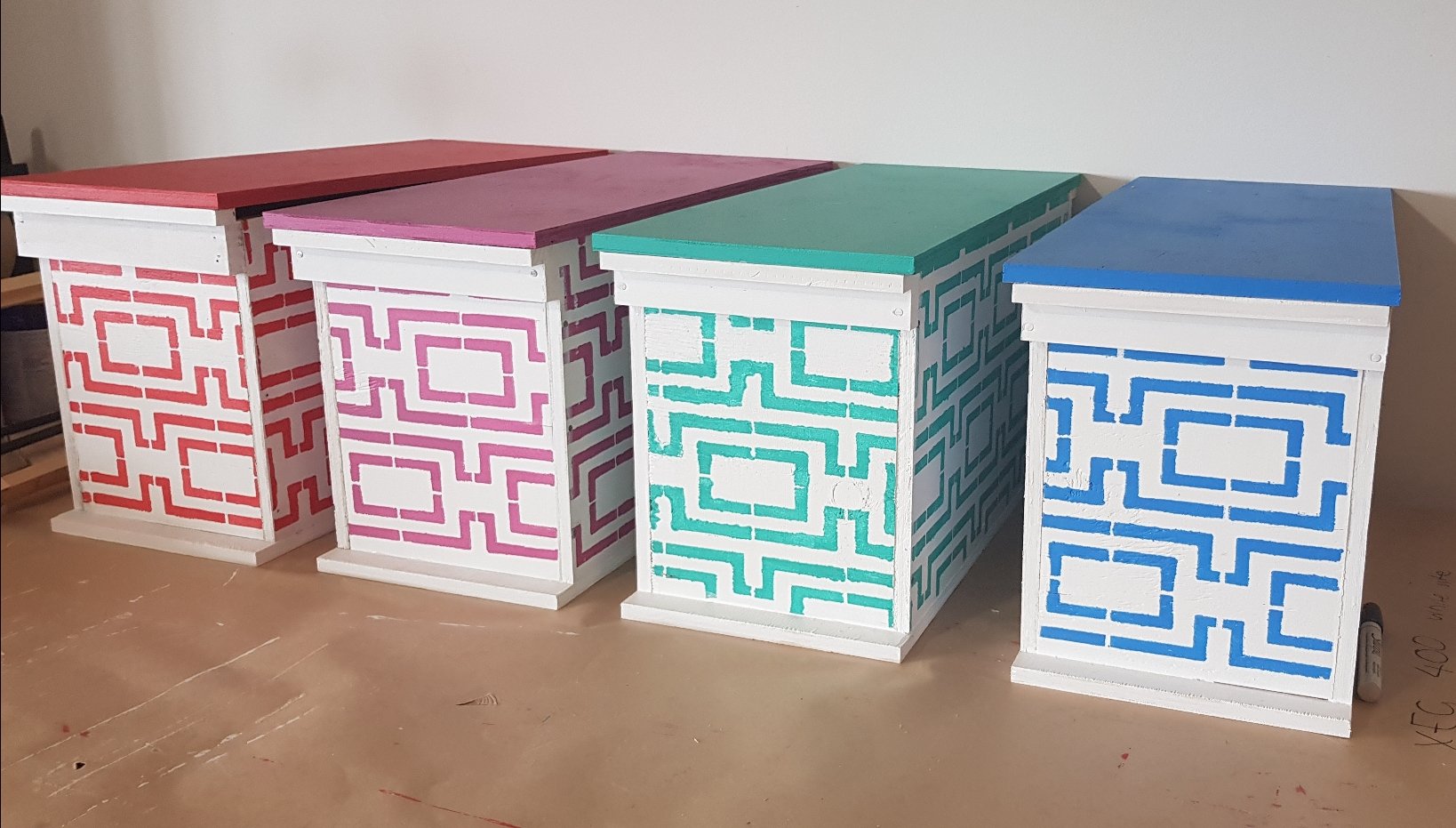 Nucs2018 rs.jpg