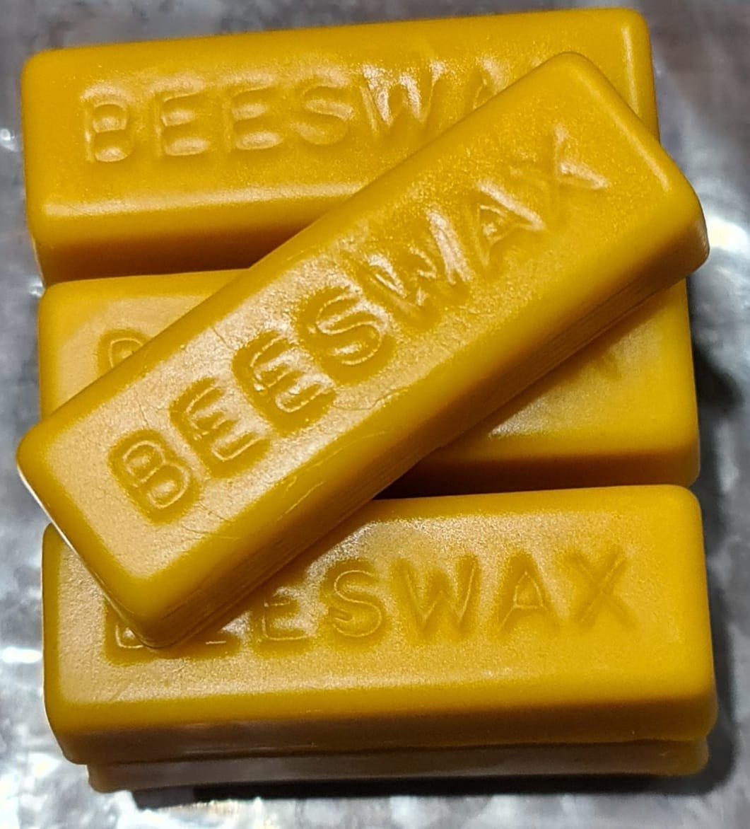 Beeswax bars.jpg