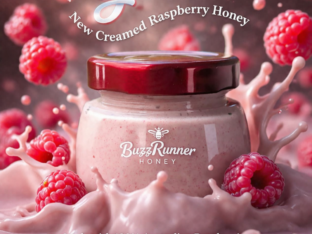 Creamed+Raspberry.png