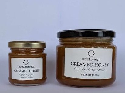 Creamed%2BCinnamon%2B120%2B-%2B400.jpg