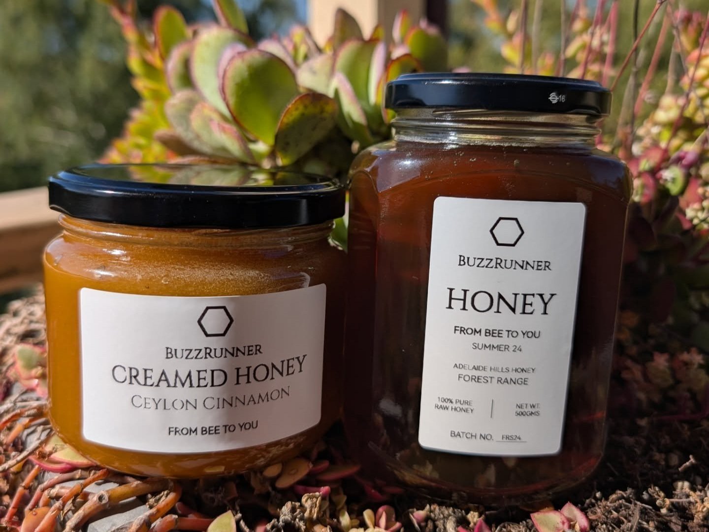 cinnamon+stringy+honey.jpg