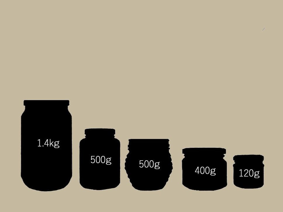 Mum%27s+Jar+Outlinestan.jpg