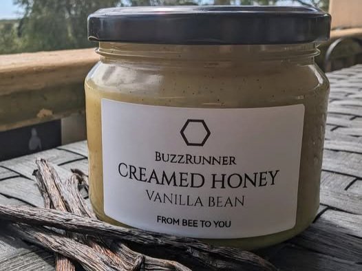 Vanilla+Creramed+with+beans.jpg