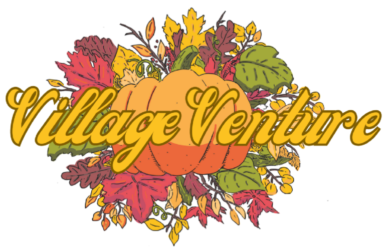 Claremont Village Venture