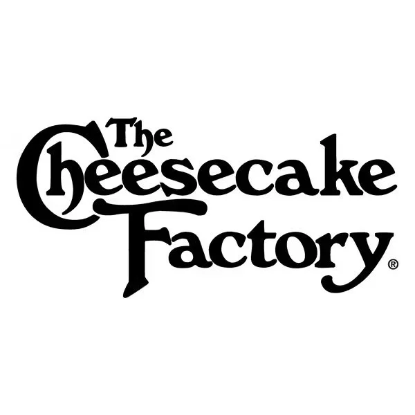 Cheesecake Factory