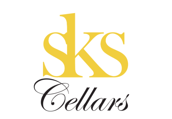 SKS Cellar-Cellar Market