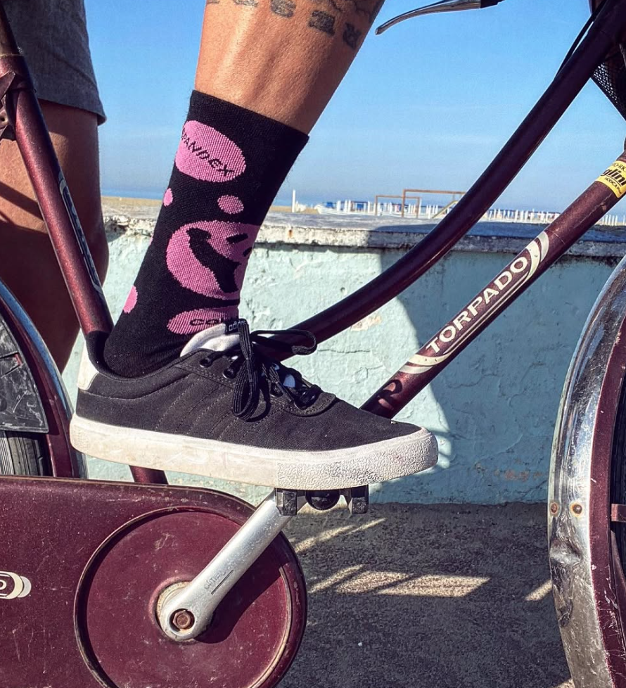 Screen Shot 2026-03-03 at 21.49.27.png