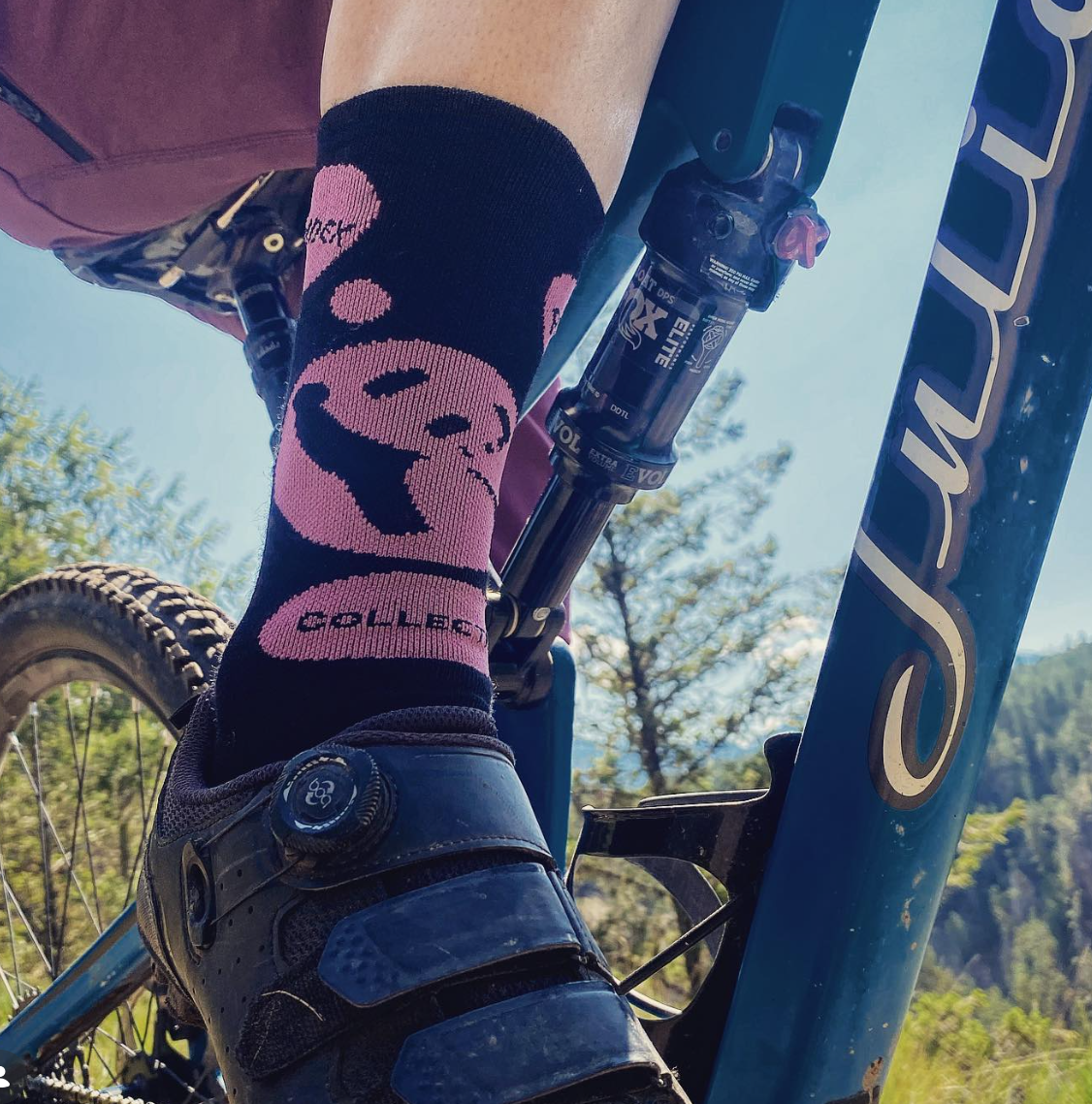 Screen Shot 2026-03-03 at 21.50.17.png