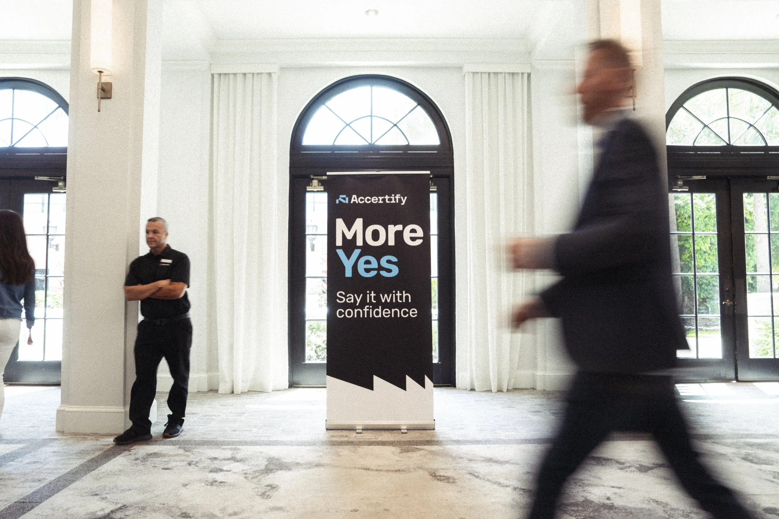 051226_BISHOP_03346.jpg
