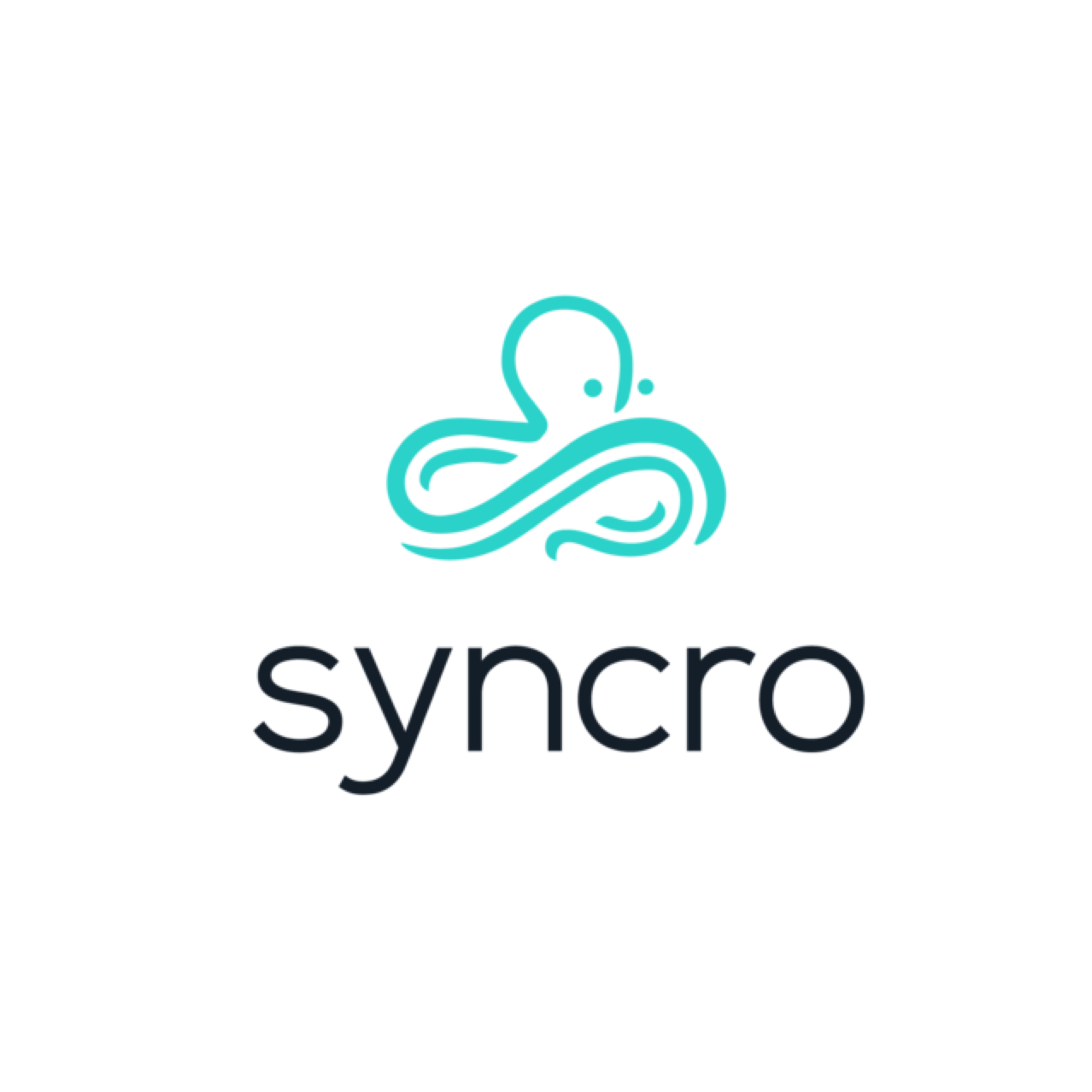 Partner logo-07.png