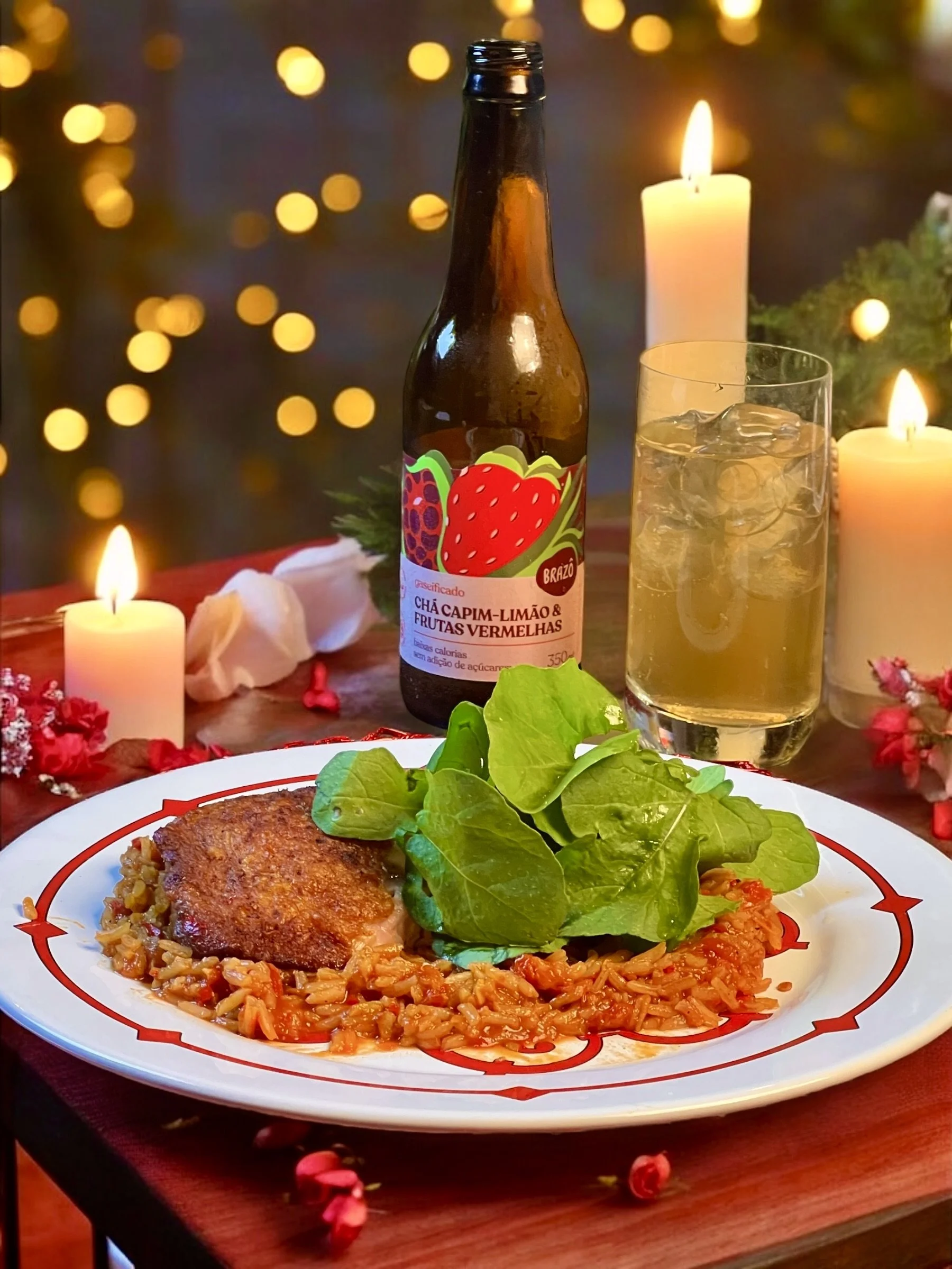 Foto Capa - Brazô - Dia dos namorados .jpg