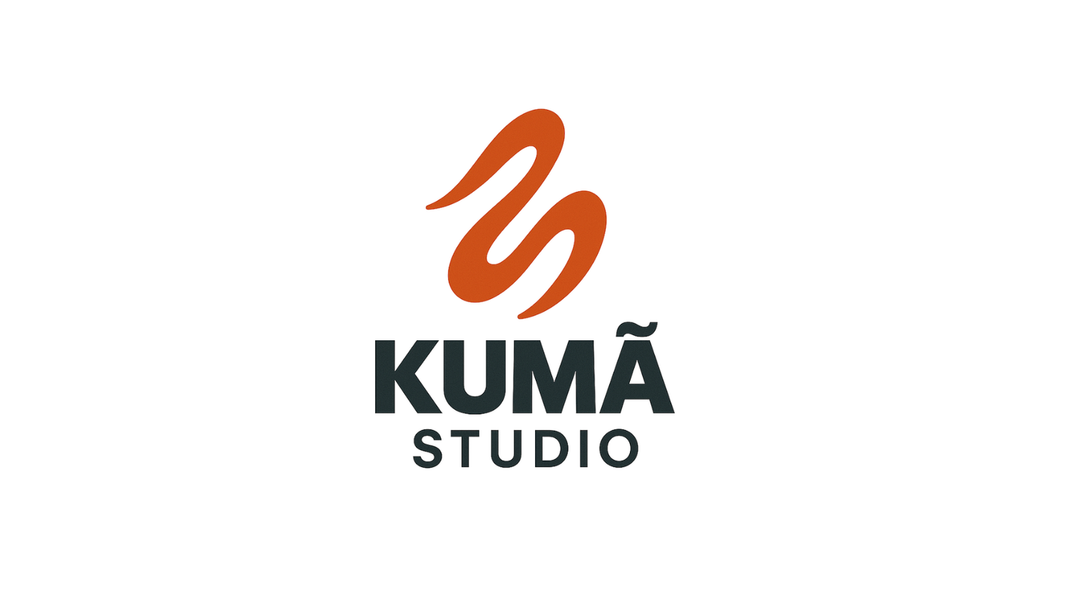 Kumã Studio