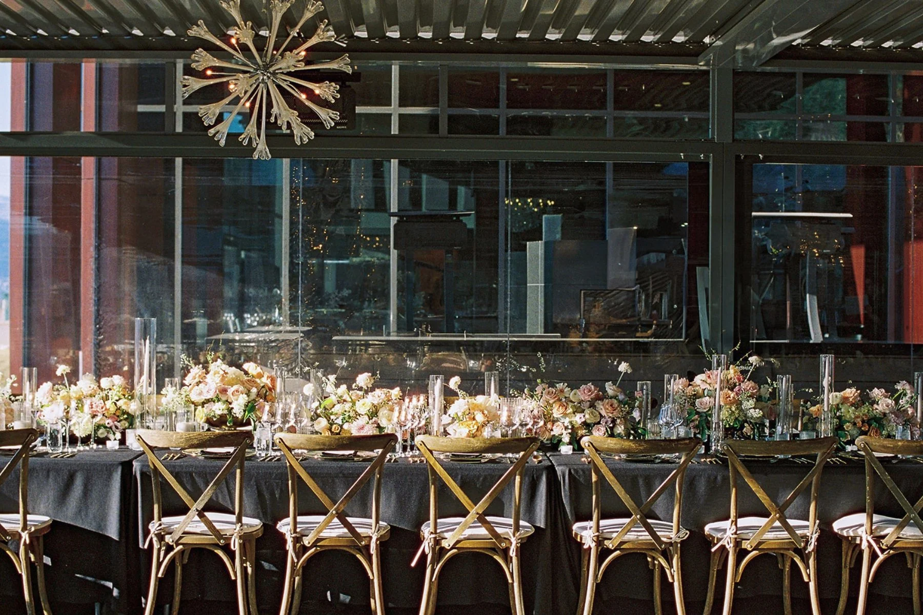 table-setting-wedding.jpg