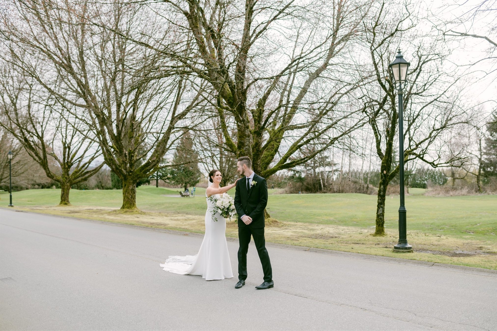 frist-look-bride-groom.jpg