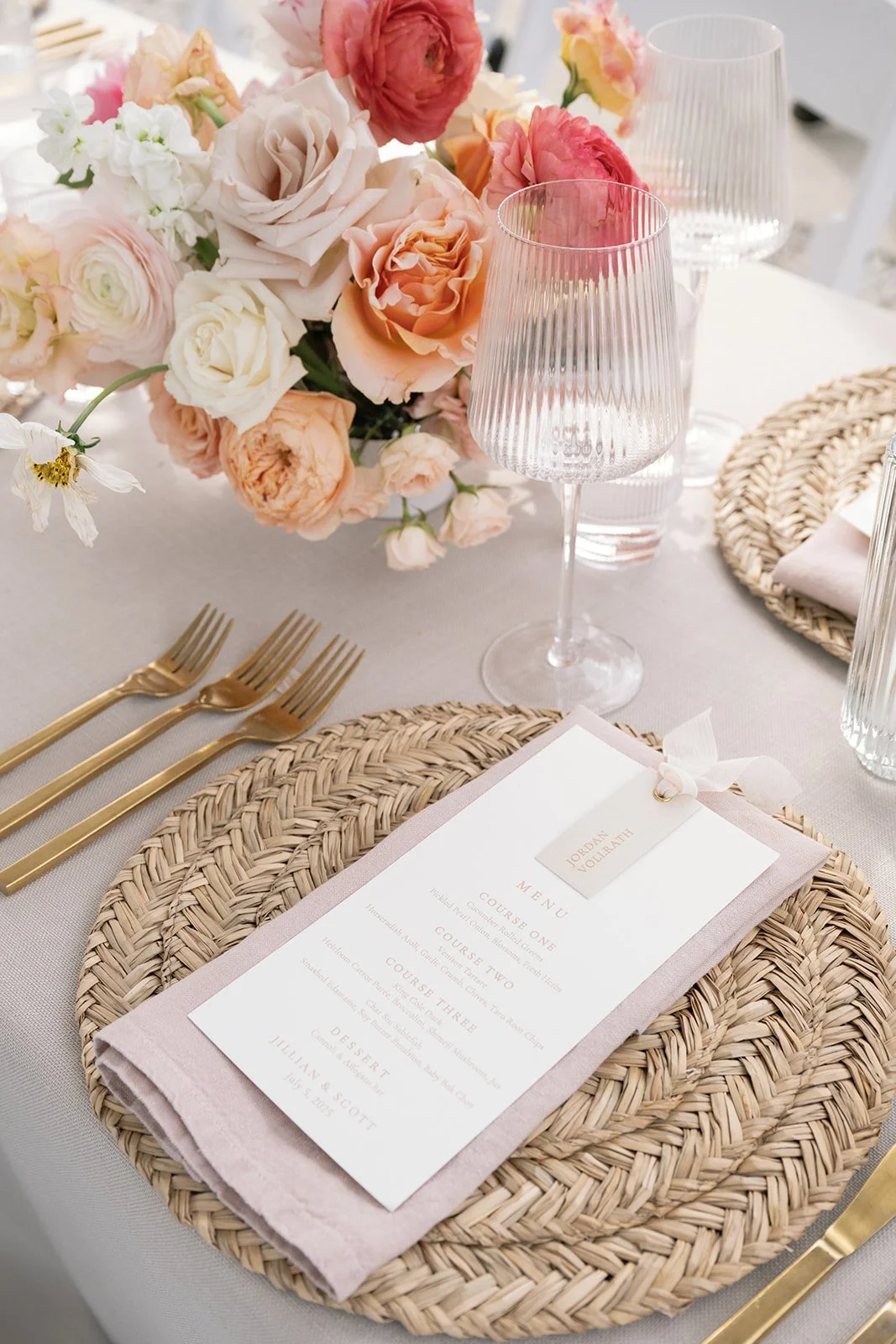 table-setting-details-menu.jpg