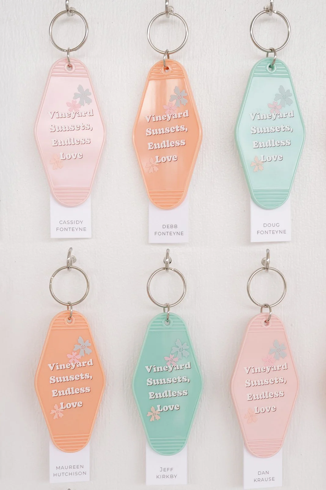 favor-key-chains-display.jpg