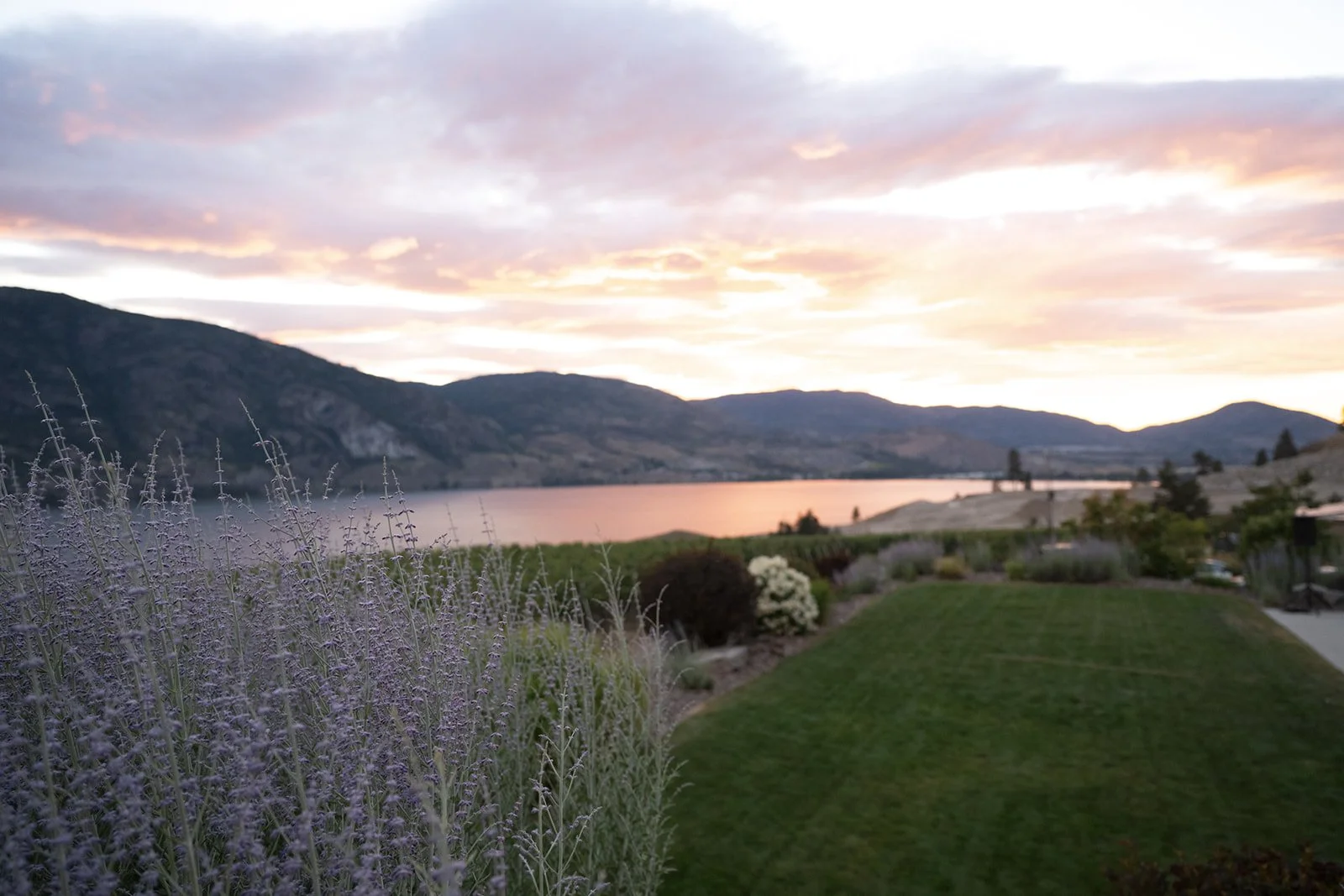 sunset-views-penticton.jpg
