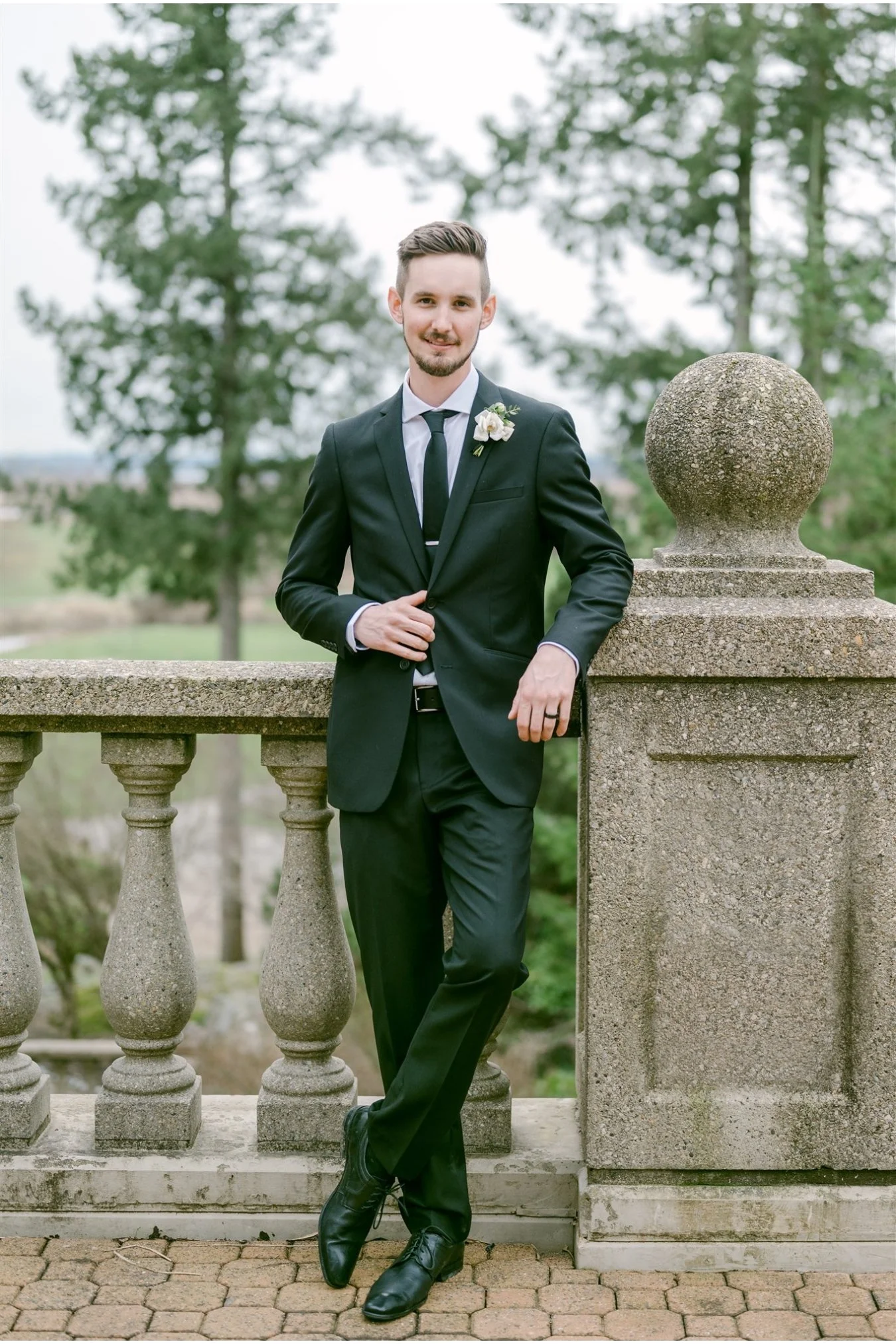 groom-suite.jpg