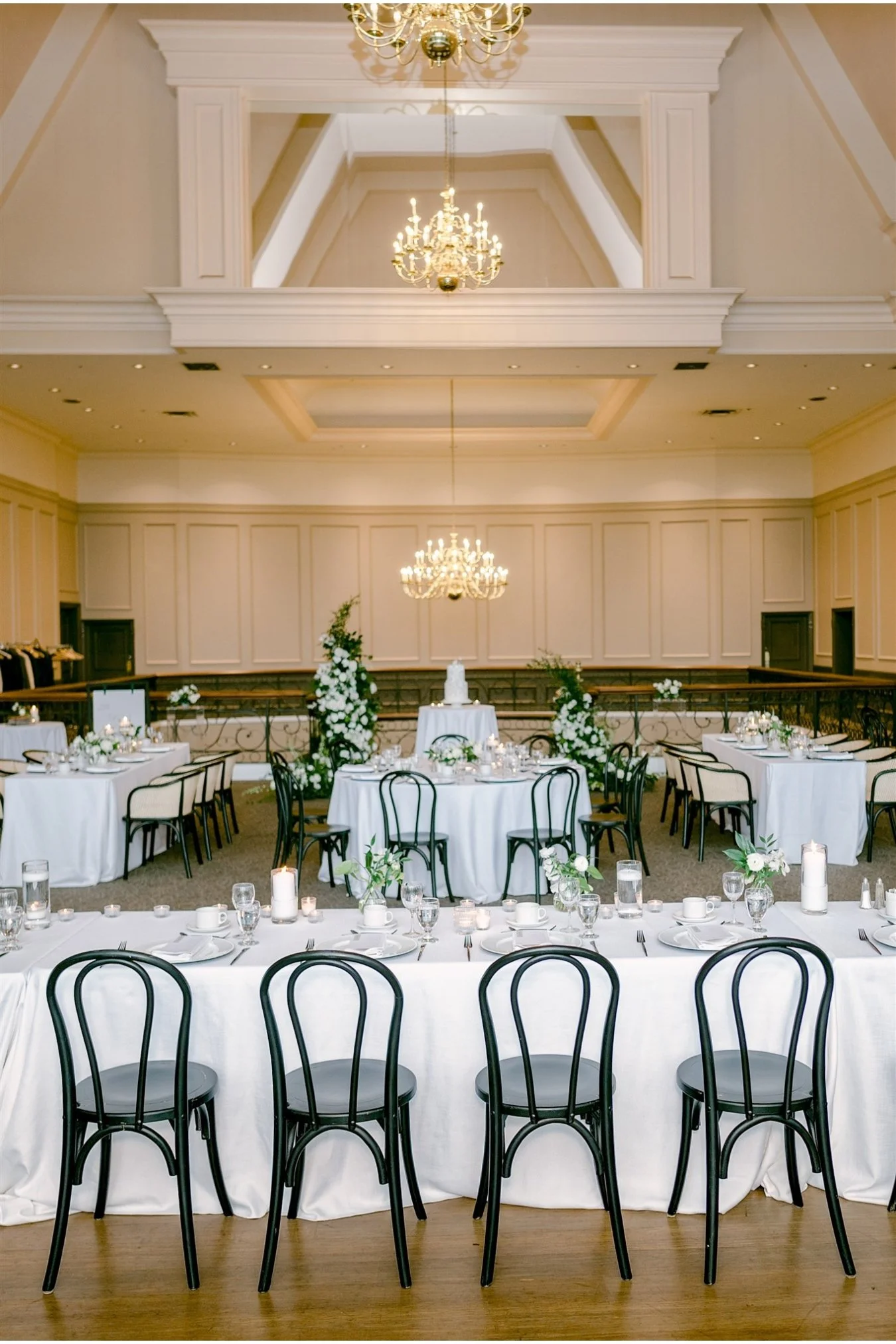 reception-venue-swaneset.jpg