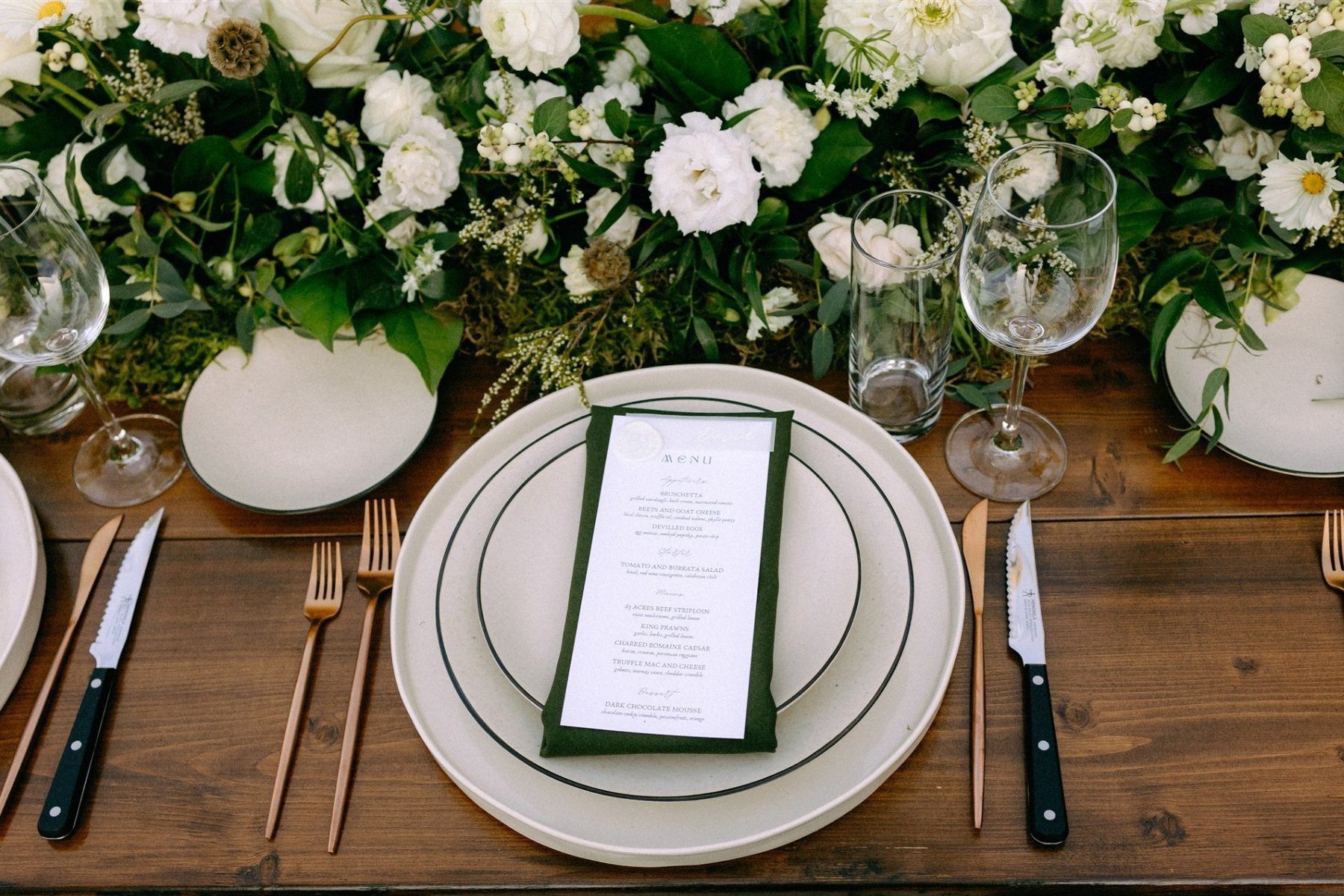 table-setting-details-garden-theme.jpg